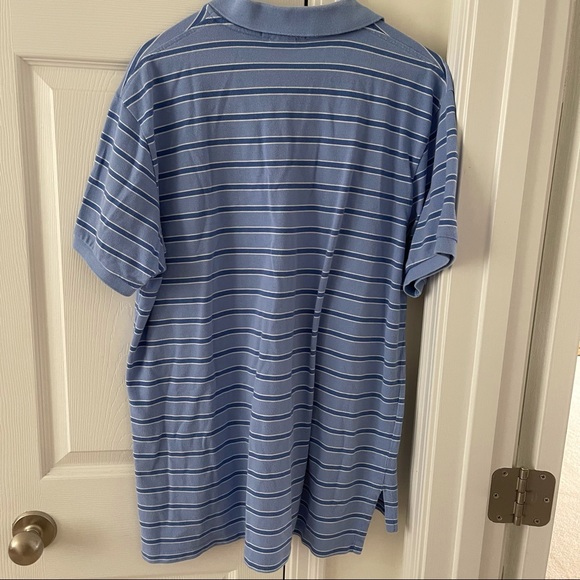 Ralph Lauren Polo - Picture 3 of 3